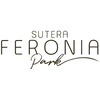 Logo-Sutera-Feronia-Park